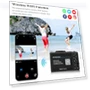 Превью Digital Camera for Photography — Mirrorless Cameras, Gavonde