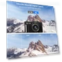 Превью Digital Camera for Photography — Mirrorless Cameras, Gavonde