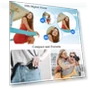Превью Digital Camera for Photography — Mirrorless Cameras, Gavonde