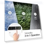 Thumbnail Dual Inverter Smart Window Air Conditioner — Cooling Solutions, LG