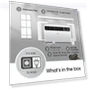 Thumbnail Dual Inverter Smart Window Air Conditioner — Cooling Solutions, LG