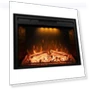 Thumbnail Electric Fireplace — Electric Heating Solutions, Dreamflame