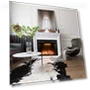Thumbnail Electric Fireplace — Electric Heating Solutions, Dreamflame