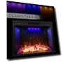Thumbnail Electric Fireplace — Electric Heating Solutions, Dreamflame