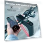 Thumbnail Electric Scooter for Adults — Push Scooters, iScooter
