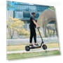 Thumbnail Electric Scooter for Adults — Push Scooters, iScooter
