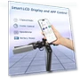 Превью Electric Scooter for Adults — Push Scooters, EGGKING