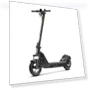 Превью Electric Scooter for Commute — Push Scooters, NIU