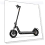 Превью Electric Scooter for Commute — Push Scooters, NIU