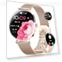 Превью Elegant Smart Watch for Women — Smartwatches, SUNKTA