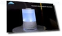 Thumbnail Essential Oil Diffuser Aroma Humidifier — Air Moisturizers, BlueHills