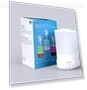 Thumbnail Essential Oil Diffuser Aroma Humidifier — Air Moisturizers, BlueHills