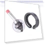 Thumbnail Filter Cleaning Brush for Dyson Airwrap — Accessories, Dyson