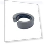 Thumbnail Filter Cleaning Brush for Dyson Airwrap — Accessories, Dyson