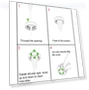 Thumbnail Filter Cleaning Brush for Dyson Airwrap — Accessories, Dyson