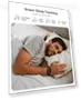 Thumbnail Fitness Tracker with Heart Rate Monitor — Smartwatches, Parsonver