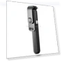 Thumbnail Foldable Bluetooth Tripod Selfie Stick — Selfie Sticks