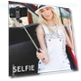 Thumbnail Foldable Bluetooth Tripod Selfie Stick — Selfie Sticks