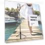 Thumbnail Foldable Bluetooth Tripod Selfie Stick — Selfie Sticks