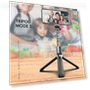 Thumbnail Foldable Bluetooth Tripod Selfie Stick — Selfie Sticks