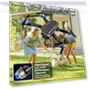 Thumbnail Foldable FPV Drone with Camera — Drones, ylmijfe