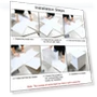 Thumbnail Folding Portable Light Photo Lighting Studio Shooting Tent Box Kit — Shooting Tents, PULUZ