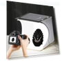 Thumbnail Folding Portable Light Photo Lighting Studio Shooting Tent Box Kit — Shooting Tents, PULUZ