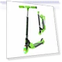 Thumbnail Foldy Kids Scooter — Push Scooters, CORE