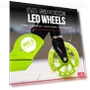 Thumbnail Foldy Kids Scooter — Push Scooters, CORE