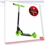 Thumbnail Foldy Kids Scooter — Push Scooters, CORE