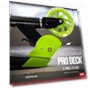 Thumbnail Foldy Kids Scooter — Push Scooters, CORE