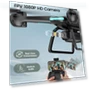 Thumbnail FPV Drone with 1080P HD Camera — Drones, WeFone
