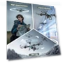Thumbnail FPV Drone with 1080P HD Camera — Drones, WeFone