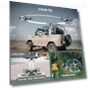 Thumbnail FPV Drone with 1080P HD Camera — Drones, WeFone