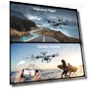 Thumbnail FPV Drone with 1080P HD Camera — Drones, WeFone