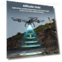 Thumbnail FPV Drone with 1080P HD Camera — Drones, WeFone