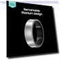Превью Galaxy Ring — Smart Rings, Samsung