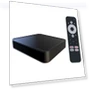 4K GTV TV Box — Streaming Devices, Dcolor