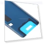 Превью Glass Battery Back Cover — Back Covers, Asus