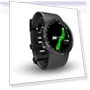 Превью Golf V5 GPS Watch — Golf, Shot Scope Technologies