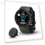 Превью Golf V5 GPS Watch — Golf, Shot Scope Technologies