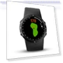 Превью Golf V5 GPS Watch — Golf, Shot Scope Technologies