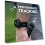 Превью Golf V5 GPS Watch — Golf, Shot Scope Technologies