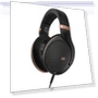Thumbnail HD 505 Headphones — Over-Ear Headphones, Sennheiser