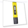 Thumbnail High-precision PH Test Pen — 