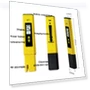 Thumbnail High-precision PH Test Pen — 