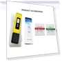 Thumbnail High-precision PH Test Pen — 