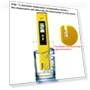 Thumbnail High-precision PH Test Pen — 