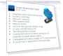 Thumbnail LoRa Smart Water Leak Protection System — Water Leak Detection Systems, YoLink