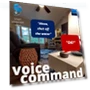 Thumbnail LoRa Smart Water Leak Protection System — Water Leak Detection Systems, YoLink